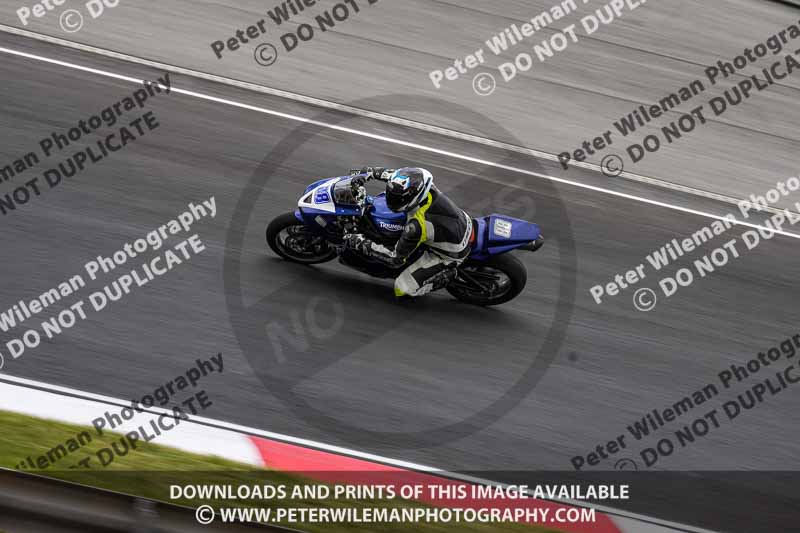 cadwell no limits trackday;cadwell park;cadwell park photographs;cadwell trackday photographs;enduro digital images;event digital images;eventdigitalimages;navarra;no limits trackdays;peter wileman photography;racing digital images;trackday digital images;trackday photos